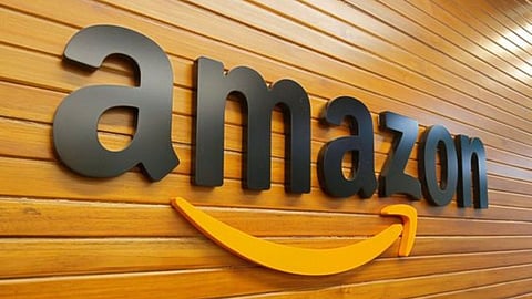 BJP MP Khandelwal urges Goyal to postpone festive sales of e-commerce companies