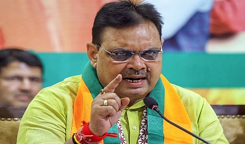 राजस्थान सरकार की अनोखी पहल, पुलिस बल में महिलाओं को 33 प्रतिशत आरक्षण को दी मंजूरी