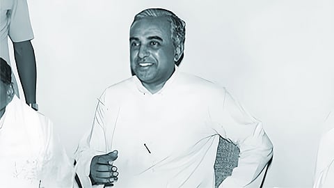 जन्मदिन विशेष जानिए सुब्रमण्यम स्वामी से जुड़ी कई रोचक बातें