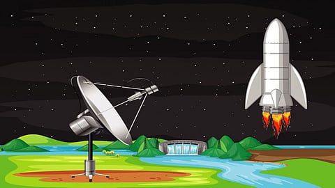 Chandrayaan 3 new