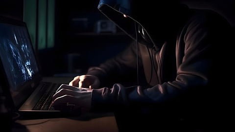 Cyber Crime Tips to stop