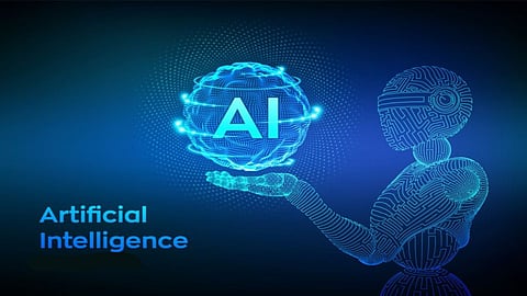 Future AI for future jobs