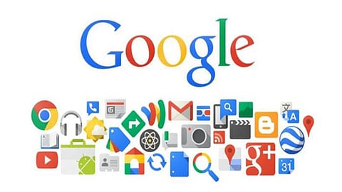 google services