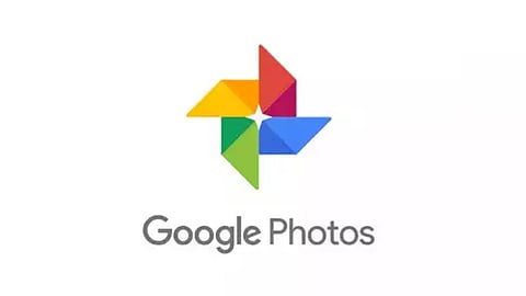 Google Photos New Features