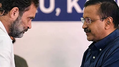 हरियाणा विधानसभा चुनाव