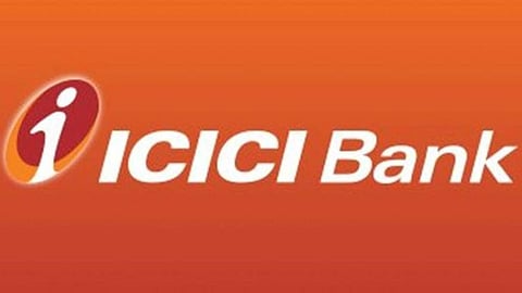 ICICI Bank