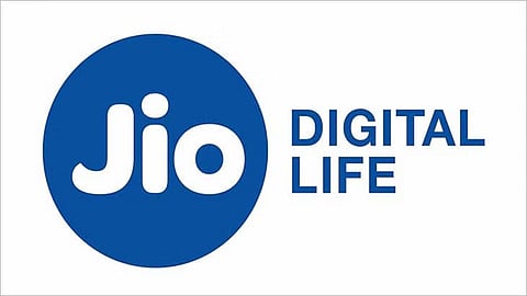 Jio Plan New plan