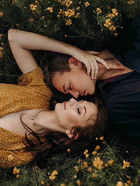 Love (6)