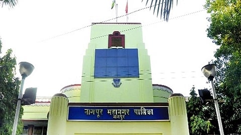 टैक्स डिमांड भेजने के लिए मनपा ने खर्च किए 60 लाख