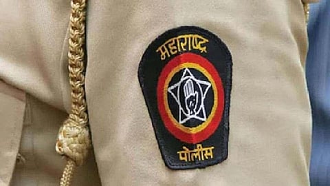 नागपुर SP का सख्त एक्शन, पीआई का तबादला और 2 हवलदारों निलंबन से मचा हड़कंप