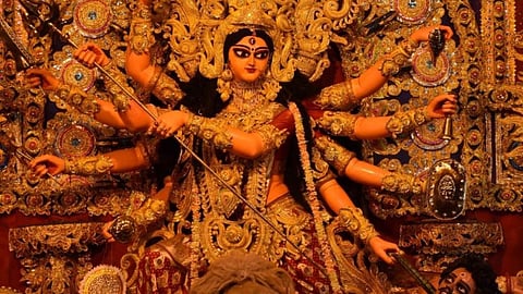 नवरात्रि से पहले लगा लें अपने घर ये विशेष पौधे, मिलेगी माता रानी की असीम कृपा