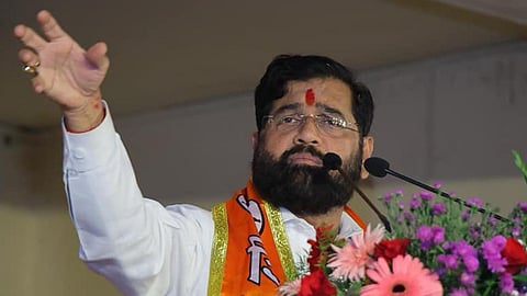विधानसभा चुनाव से पहले महाराष्ट्र सरकार का बड़ा फैसला, स्वतंत्रता सेनानियों के परिजनों की नौकरी खतरे में