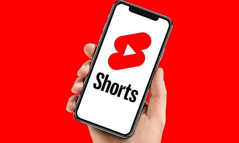 YouTube Shorts Earning Tips