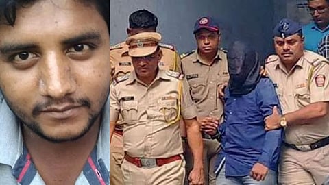 बदलापुर केस: आरोपी अक्षय शिंदे के एनकाउंटर मामले पर बॉम्बे HC में आज सुनवाई, CID कर रही जांच