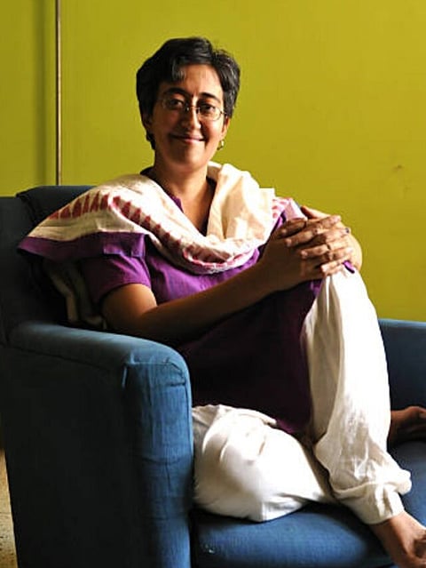 Atishi (3)