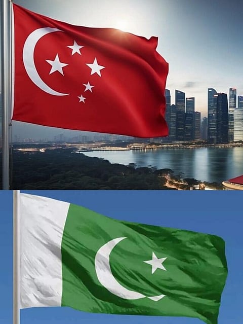 Flag