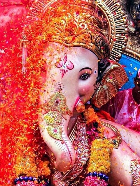 Ganesh (1)
