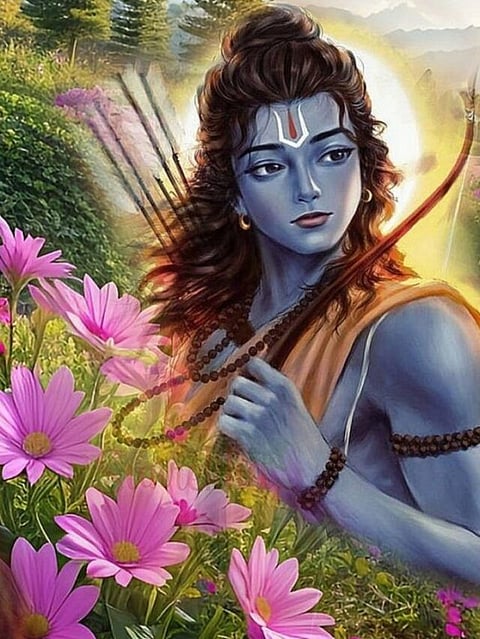 Ram (6)
