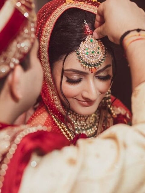 Shadi