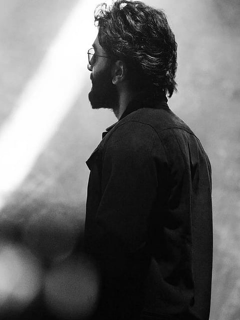 When Ranbir Kapoor used to mop the set now he is a Bollywood superstar