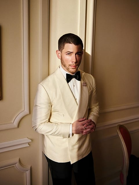 priyanka chopra husband nick jonas affairs before marriage