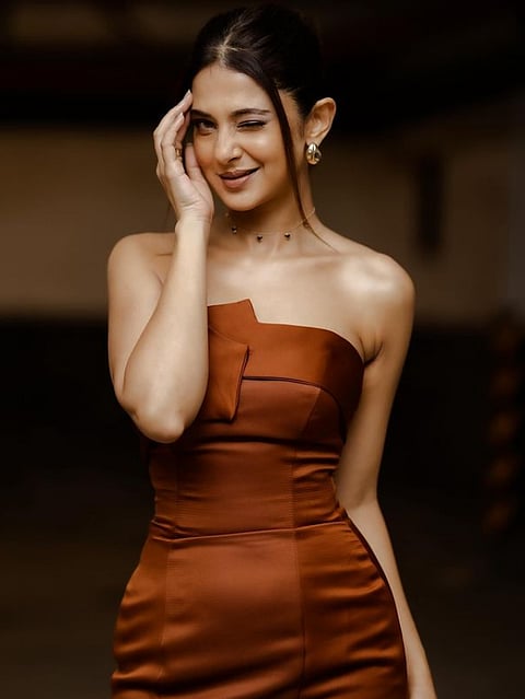 jennifer winget got more success in the world of television than bollywood