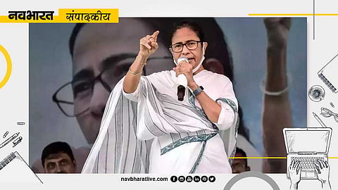 बंगाल में अपराजिता कानून पारित, आरोपियों को 10 दिन में होगी फांसी