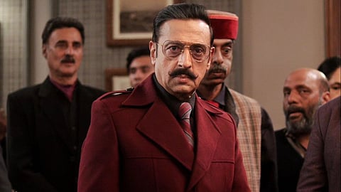 gulshan grover birthday know his struggle story he use to sell detergent for paying fees