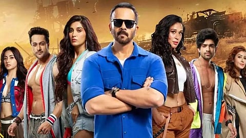 khatron ke khiladi 14 winner name leaked news karanveer mehra to gashmeer mahajani know who wins