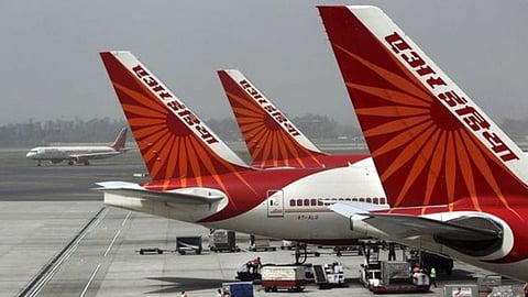 DGCA issues advisory to airlines with Boeing 737 aircraft on navigation control system