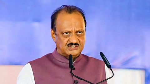 बारामती से चुनाव नहीं लड़ेंगे अजित पवार, पुणे की इस सीट से ठोकेंगे ताल!