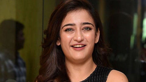 अक्षरा और श्रुति हासन के करियर में जमीन-आसमान का है फर्क, एक बन गईं स्टार तो दूसरी बहन कामयाबी को तरसी