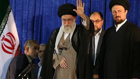 Israel Iran War: ईरान, इजरायल और अमेरिका से लेगा बदला, बनाया खतरनाक प्लान