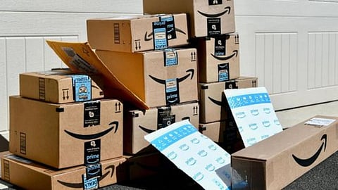 This Festive Season Sales of Electronics and Home Appliance may Increase
