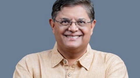 Delhi Assembly Elections: BJP ने दिल्ली विधानसभा चुनाव की तैयारियां की तेज, बैजयंत पांडा को बनाया चुनाव प्रभारी
