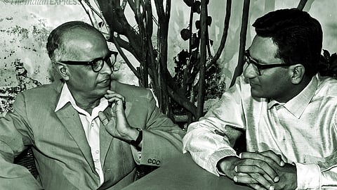 जयंती विशेष: रिकॉर्ड वोटों से राष्ट्रपति चुना जाने वाला वह दलित राजनेता जिसने गरीबी की गोद से तय किया सर्वोच्च शिखर का सफर
