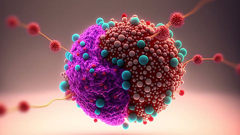 Cancer Cells, Health