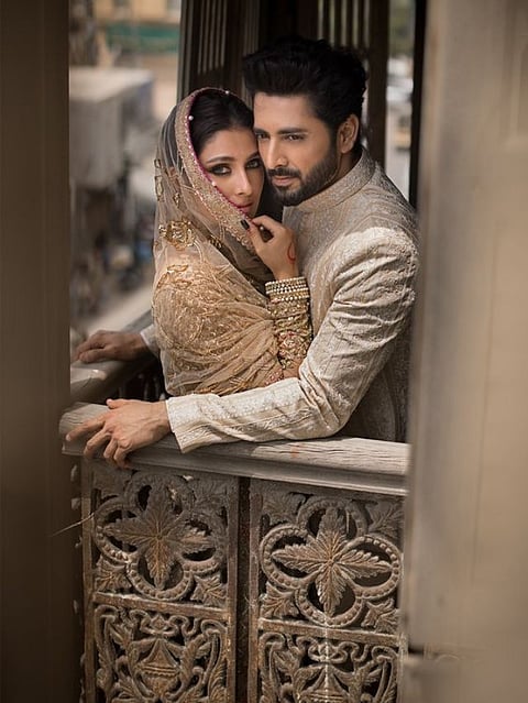 Child Marriage (7)