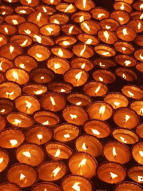 Diwali (1)
