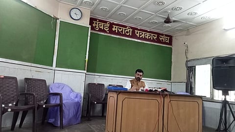 चुनाव को लेकर अखिल वीरशैव लिंगायत महासंघ का राजनीतिक दलों को अल्टीमेटम