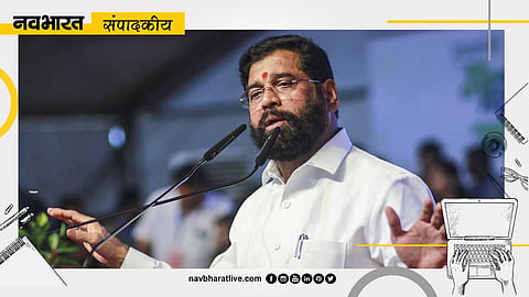 महाराष्ट्र विधानसभा चुनाव 2024 में वित्त विभाग की मंजूरी के बिना लागू किए गए लोकलुभावन फैसले