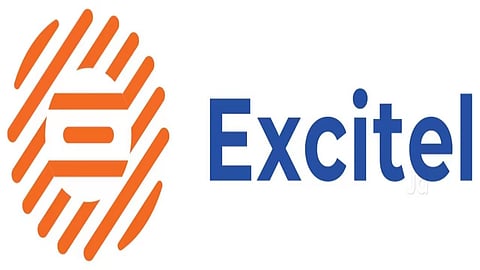 Excitel new plan