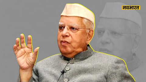 दो राज्यों का सीएम बनने वाला इकलौता राजनेता, एक ही दिन होती है इस सियासी अजातशत्रु की जयंती और पुण्यतिथि