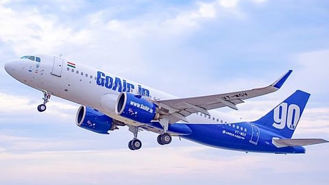 This Diwali Airfares reduced by 30 Percentage