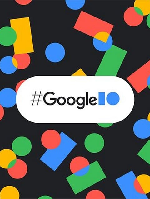 Google (1)