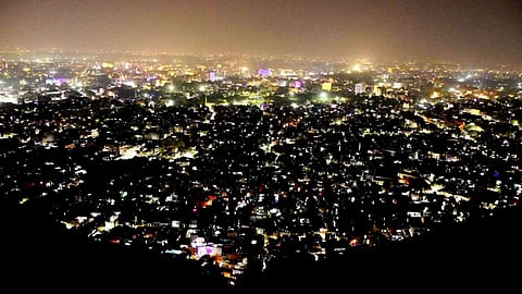 दिवाली के लिए न्यूयॉर्क शहर में ऐतिहासिक ऐलान, पहली बार लिया गया ऐसा फैसला