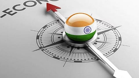 IMF के इस फैसले से बढ़ी भारत की ताकत, दुनिया में कोई देश नहीं दे पाएगा टक्कर