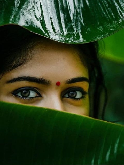 Kerala (5)