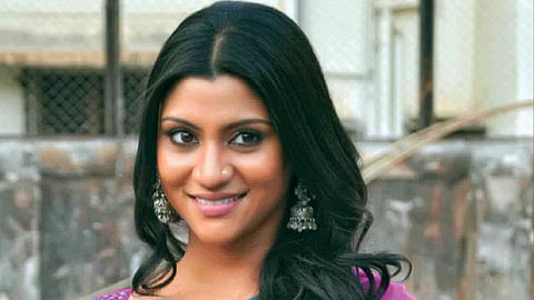 Konkona Sen Sharma Reveals The bitter truth of Bollywood