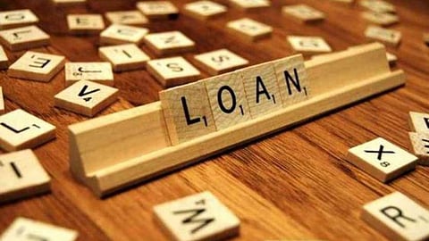 Indians are taking loan for Smartphone and Wedding